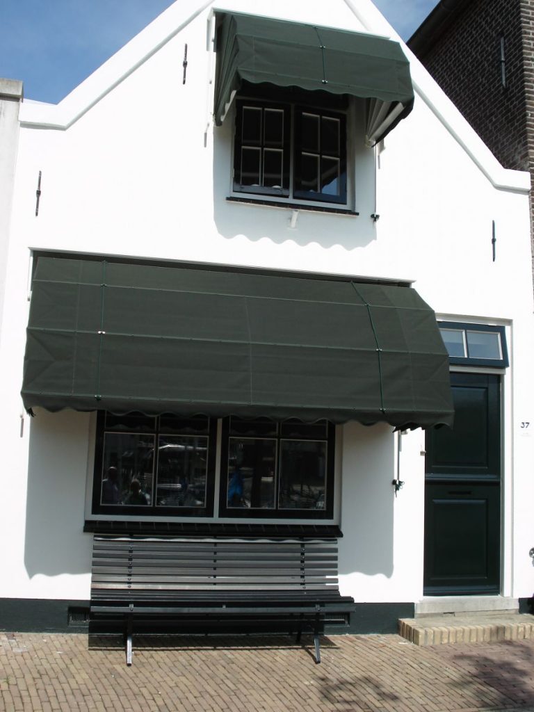 Markiezen-vd-Valk-4-768x1024.jpg